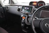 Toyota BB vaihtoauto