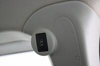 Toyota BB vaihtoauto