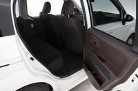 Toyota BB vaihtoauto