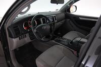 Toyota 4Runner vaihtoauto