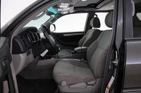 Toyota 4Runner vaihtoauto