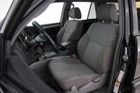 Toyota 4Runner vaihtoauto