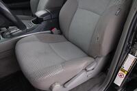 Toyota 4Runner vaihtoauto