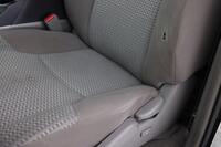 Toyota 4Runner vaihtoauto