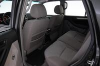 Toyota 4Runner vaihtoauto