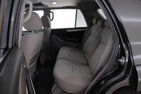 Toyota 4Runner vaihtoauto
