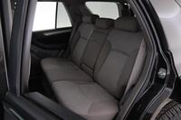 Toyota 4Runner vaihtoauto