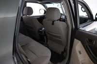 Toyota 4Runner vaihtoauto