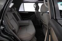 Toyota 4Runner vaihtoauto
