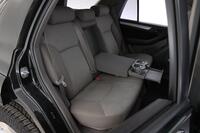 Toyota 4Runner vaihtoauto