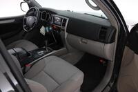 Toyota 4Runner vaihtoauto