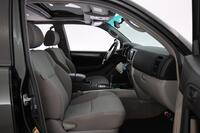 Toyota 4Runner vaihtoauto