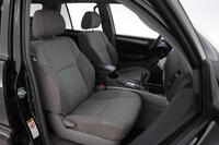 Toyota 4Runner vaihtoauto