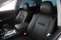 Toyota Crown vaihtoauto