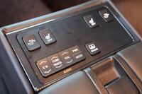 Toyota Crown vaihtoauto