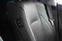 Toyota Crown vaihtoauto