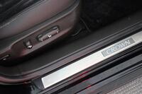 Toyota Crown vaihtoauto