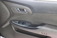 Toyota Crown vaihtoauto