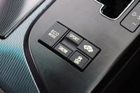 Toyota Crown vaihtoauto