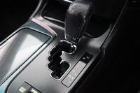 Toyota Crown vaihtoauto