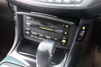 Toyota Crown vaihtoauto