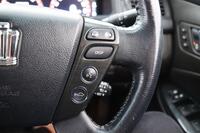 Toyota Crown vaihtoauto