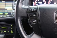 Toyota Crown vaihtoauto