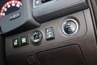 Toyota Crown vaihtoauto