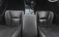 Toyota Crown vaihtoauto