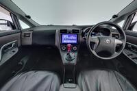 Toyota Mark X vaihtoauto
