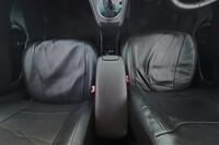 Toyota Mark X vaihtoauto