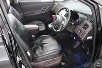Toyota Mark X vaihtoauto