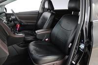 Toyota Mark X vaihtoauto