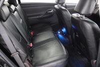 Toyota Mark X vaihtoauto