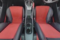 Toyota GT86 vaihtoauto