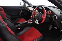 Toyota GT86 vaihtoauto