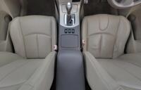 Nissan Skyline vaihtoauto