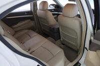 Nissan Skyline vaihtoauto