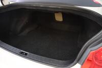 Nissan Skyline vaihtoauto