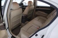 Nissan Skyline vaihtoauto