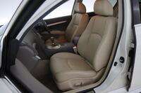 Nissan Skyline vaihtoauto