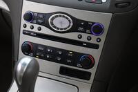 Nissan Skyline vaihtoauto