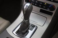 Nissan Skyline vaihtoauto