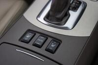 Nissan Skyline vaihtoauto