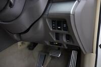 Nissan Skyline vaihtoauto