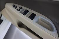 Nissan Skyline vaihtoauto