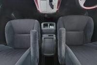 Toyota Vellfire vaihtoauto
