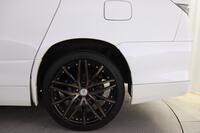 Toyota Vellfire vaihtoauto