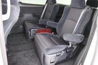 Toyota Vellfire vaihtoauto