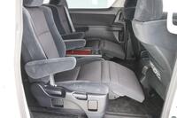 Toyota Vellfire vaihtoauto